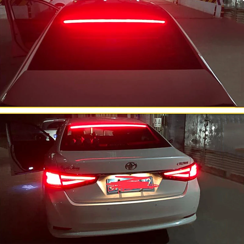 Для SEAT Cordoba Ibiza Arosa Alhambra Altea Exeo Leon 1 2 3 MK3 FR бегущая мигающая светодиодсветодиодный
