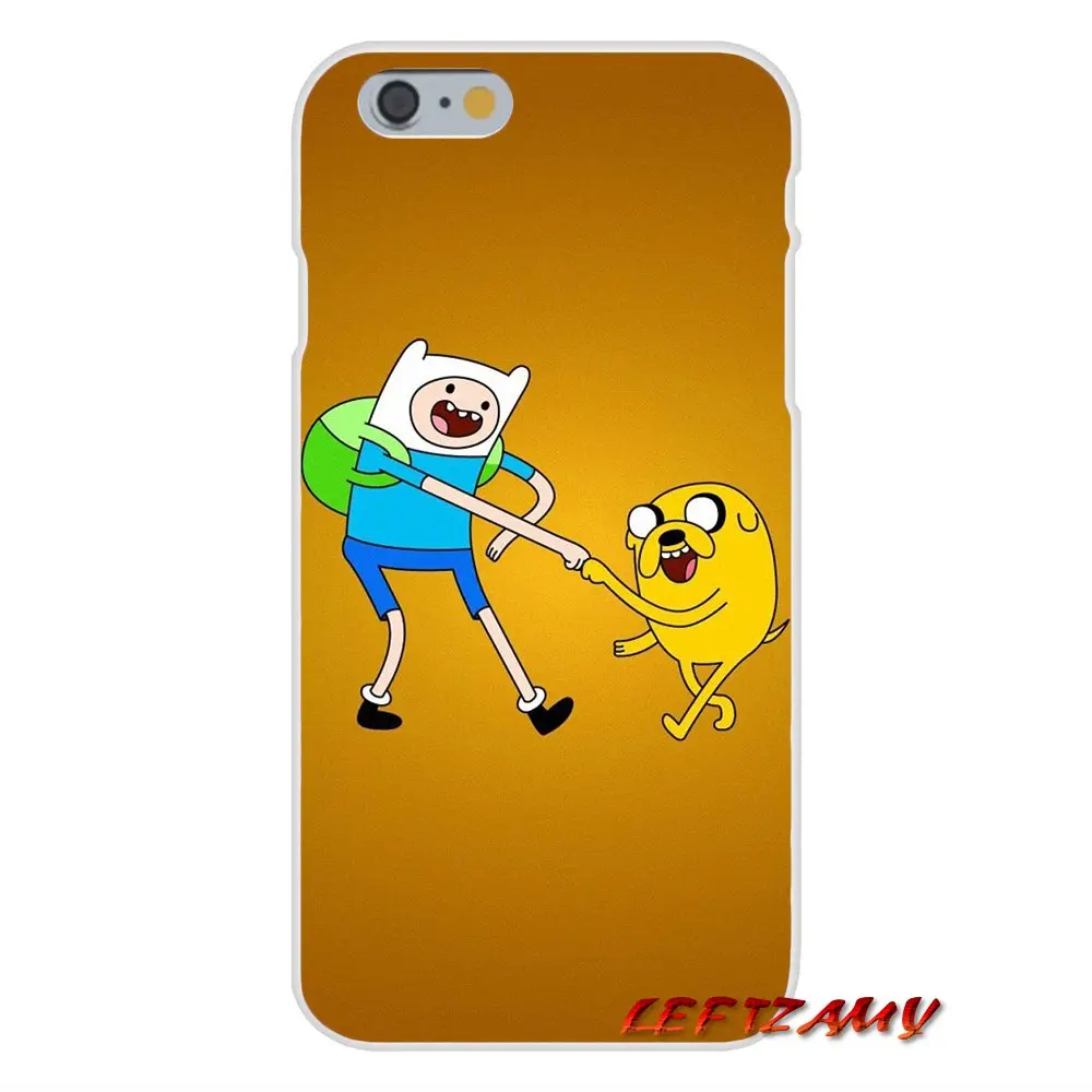 Bro Hug Finn Jake Adventure Time для Samsung Galaxy A3 A5 A7 J1 J2 J3 J5 J7 2015 2016 2017 аксессуары чехлы
