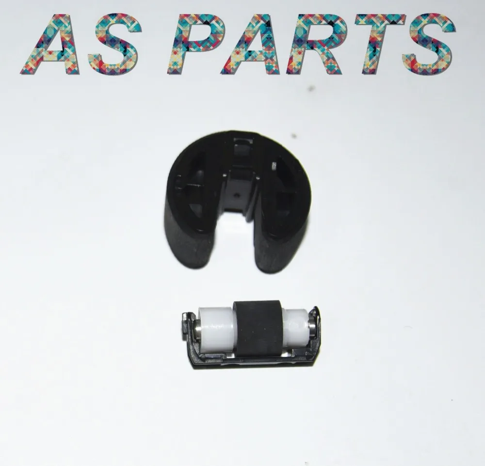 Набор роликов для захвата 2 комплекта RM1-4426-000 RM1-4425-000 RM1-8047 для hpCM2320 cp2025 M375 M451nw M475nw cp1215 cm1312 CP1515.