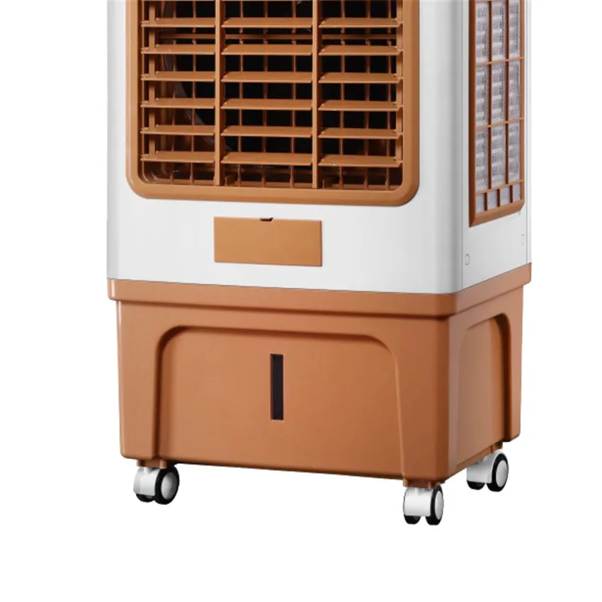 Электрический охладитель. Kabel Air Cooler. Вентилятор-кондиционер охлаждающий напольный. Охладитель воздуха напольный. Floor Cooler.