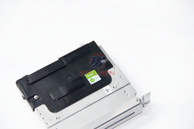 infiniti challenger phaeton inkjet printer printhead SPT508GS | Компьютеры и офис