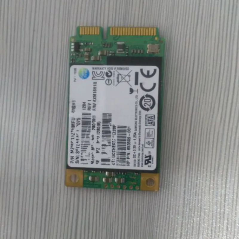 Mb star c4 sd connect новейшее программное обеспечение V2019.3 SSD + жесткий планшет ix104 (i7 4g)