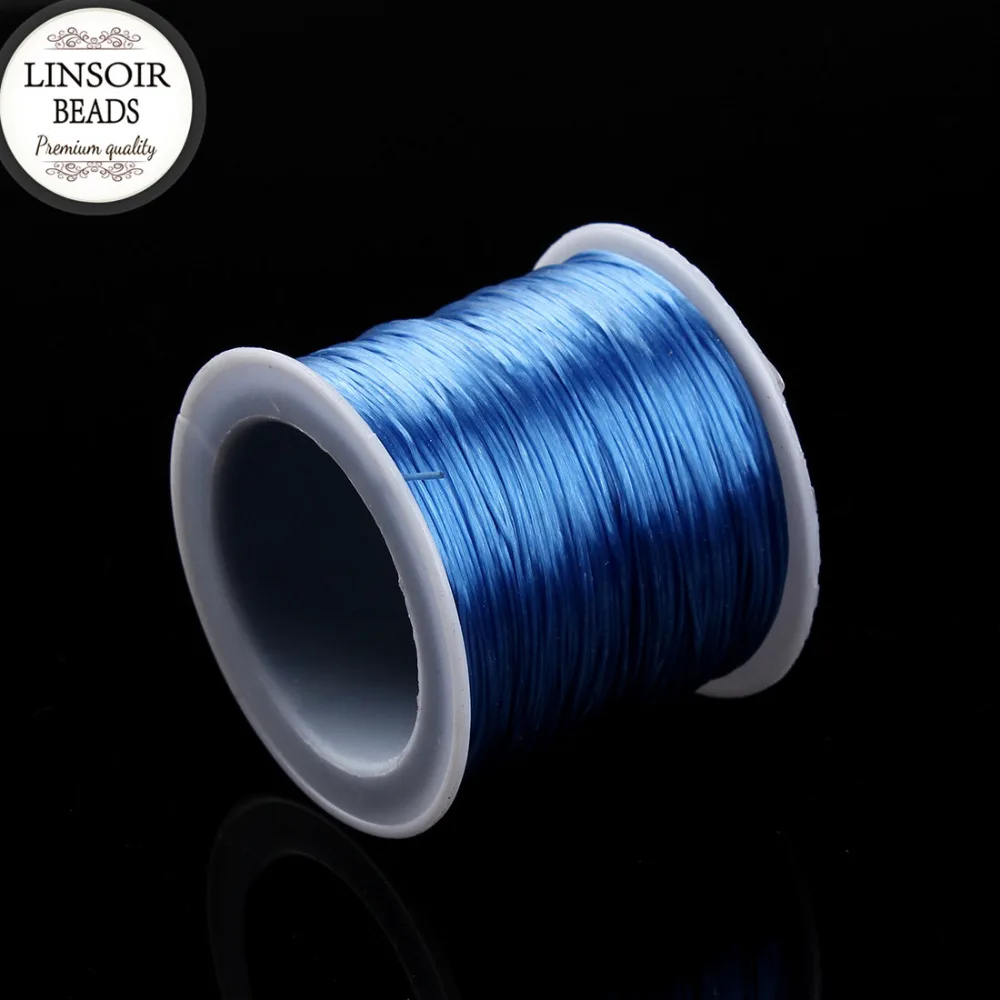 

LINSOIR 40