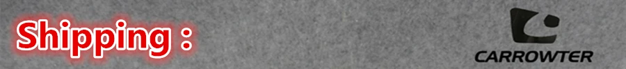 Сделано в Китае седло велосипеда 90 г Colnago C60 концепция C64 карбоновое шоссейное Велосипедное Сиденье с UD/3 K глянцевое/матовое для вашего выбора