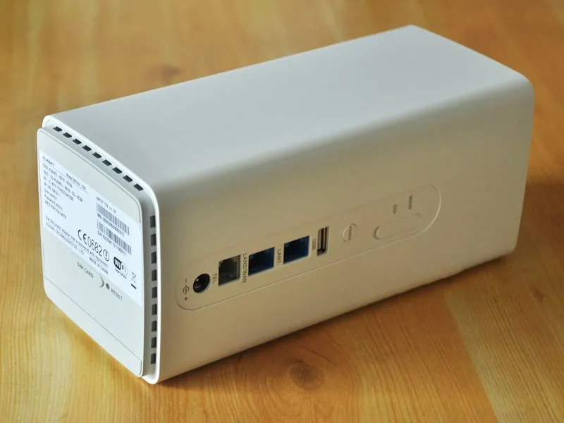 Оригинальный Huawei B618 B618S 65D Cat11 600 Мбит/с 4G LTE модем Поддержка FDD B1/3/5/7/8/28|3G/4G роутеры| |