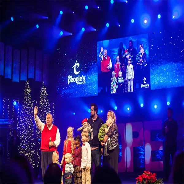 Светодиодный шкаф p10 наружные медиа-экраны модуль 32x32 3 светодиода rgb p5