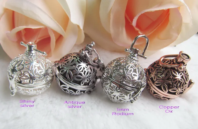 Лидер продаж бабочки вокруг кулона сделай сам мексиканская музыка колокольчик