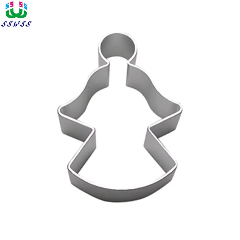 Инструменты для украшения торта в форме вишни инструменты выпечки с героями