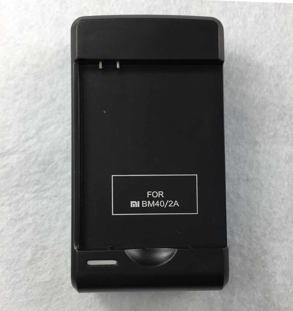 BM40 BM41 MB44 Charger Dock Battery for Xiaomi 2A Red Rice 2 hongmi 1S | Мобильные телефоны и аксессуары