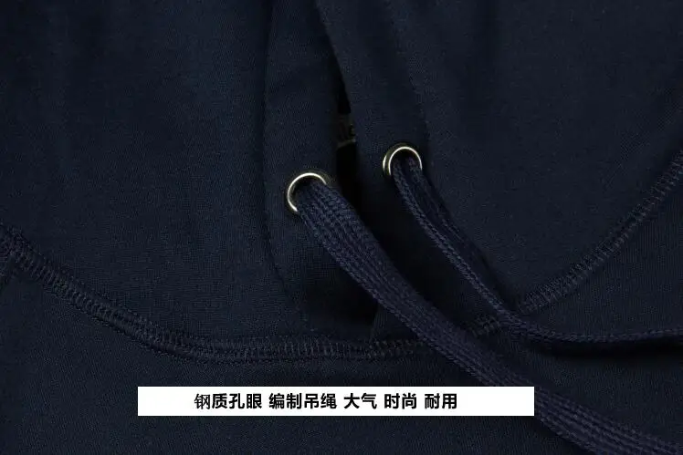 

Rlyaeiz 2018 Autumn Winter Hoodie Men Plus Velvet Hooded Coat Brand Clothing Mens Tracksuit Warm Sweatshirt Printing Hoodies 4XL