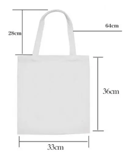 Бесплатная доставка женские и мужские экологически чистые холщовые сумки для