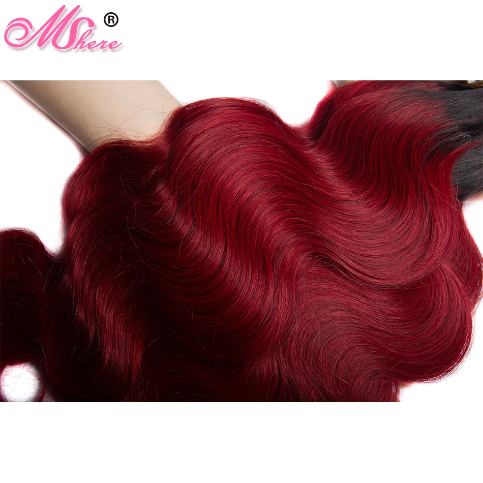 Mshere тела с эффектом деграде (переход от темного к светлому) 3/4 Связки закрытием