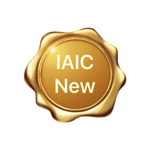 

1 year warranty, New and the original M170ETN01.1 M170ETN011