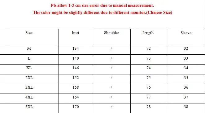 Брендовый женский Асимметричный вязаный свитер большого размера 2018