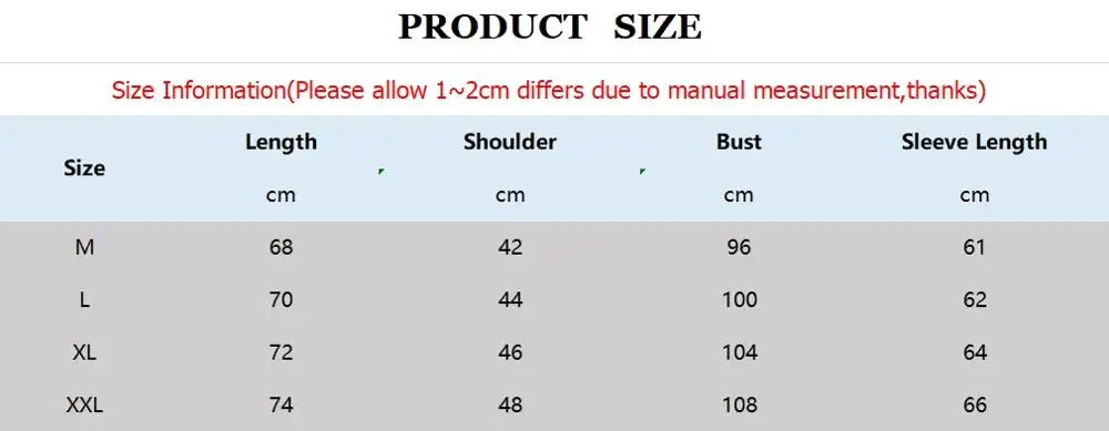 

JKShirt Men's Running Men's Designer Fashion T-Shirt Sports Slim T-Shirt Sports Men's Fitness Gym T-Shirt Muscle T-Shirt 2018
