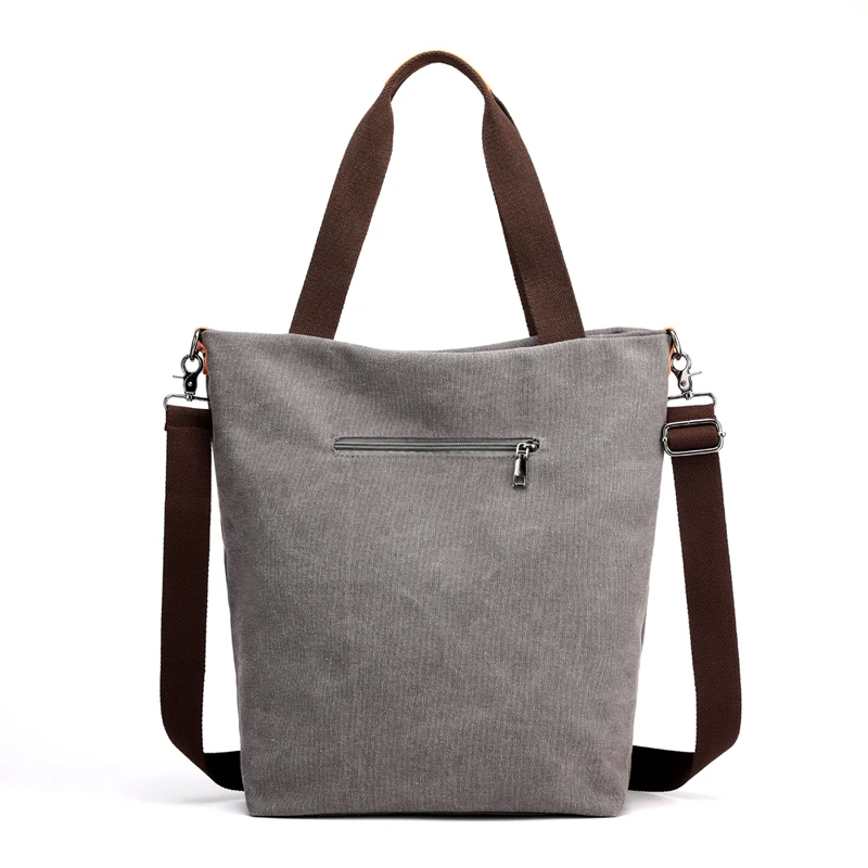 Новые однотонные женские сумки мессенджеры на плечо повседневная сумка тоут