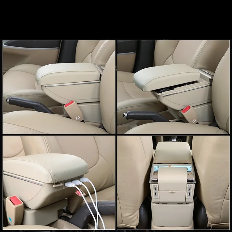 Один ключ подъемный и осенний чехол для автомобиля коробка VolkswagenBora Golf 4