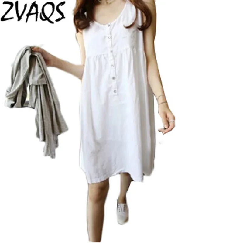 Женское Повседневное платье M737 тонкое большого размера в европейском стиле на