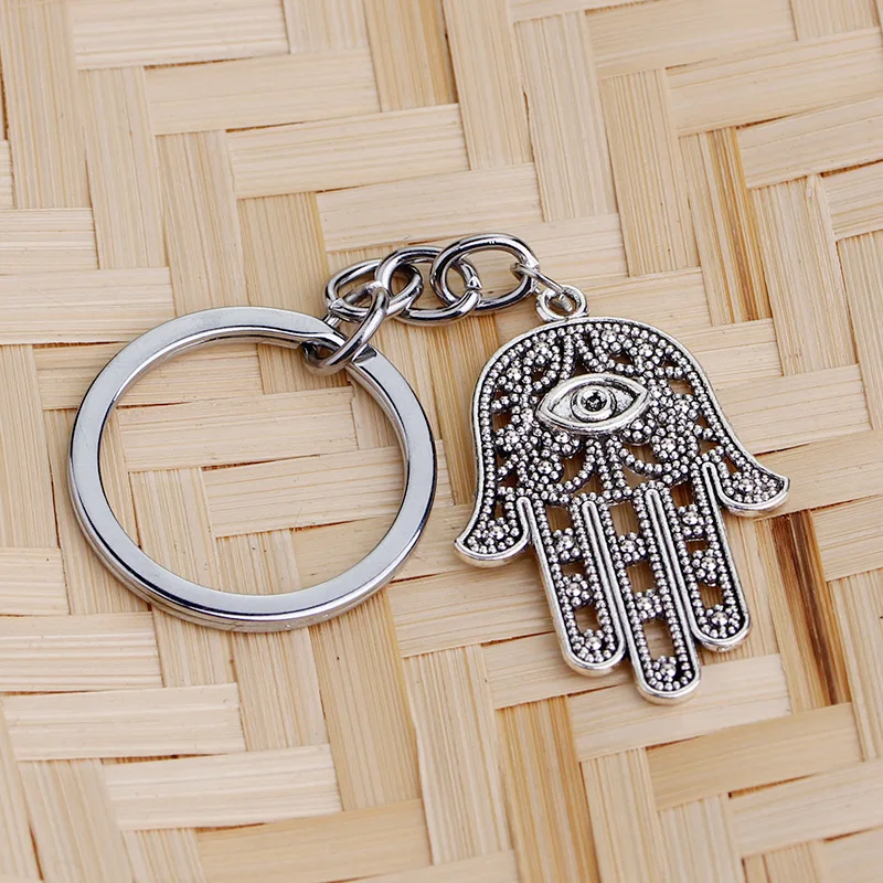 Женская металлическая ретро цепочка|Брелоки| |