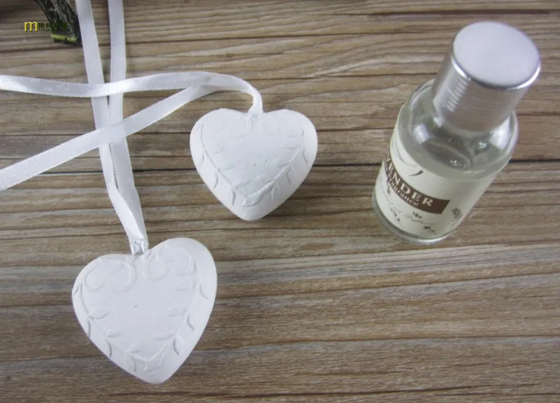 1 шт. Эфирное масло ультразвуковой сухой Электрический ароматизатор