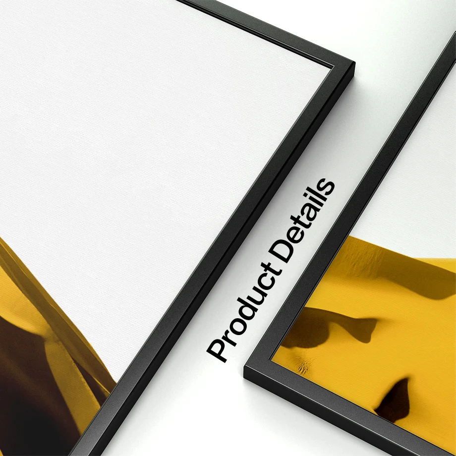 Золотые восточные ворота Нью Йоркское озеро настенная живопись холст