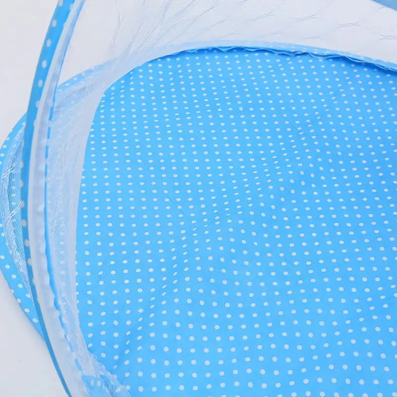 2019 портативный тип детский спальный навес удобные детские складные юрты