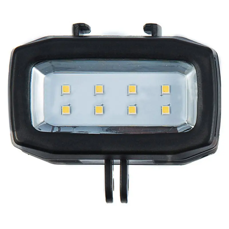 Топ предложения для высокой яркости в конце 30 м водонепроницаемый