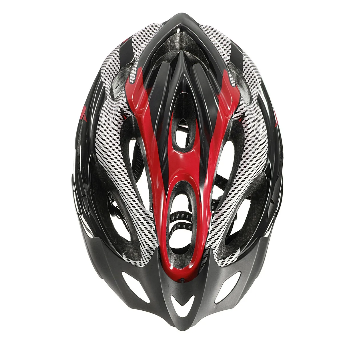 Защитный шлем для горного велосипеда углеродный езды на велосипеде скейтборде