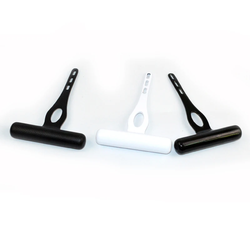 3K полностью углеродный дорожный велосипедный держатель для компьютера