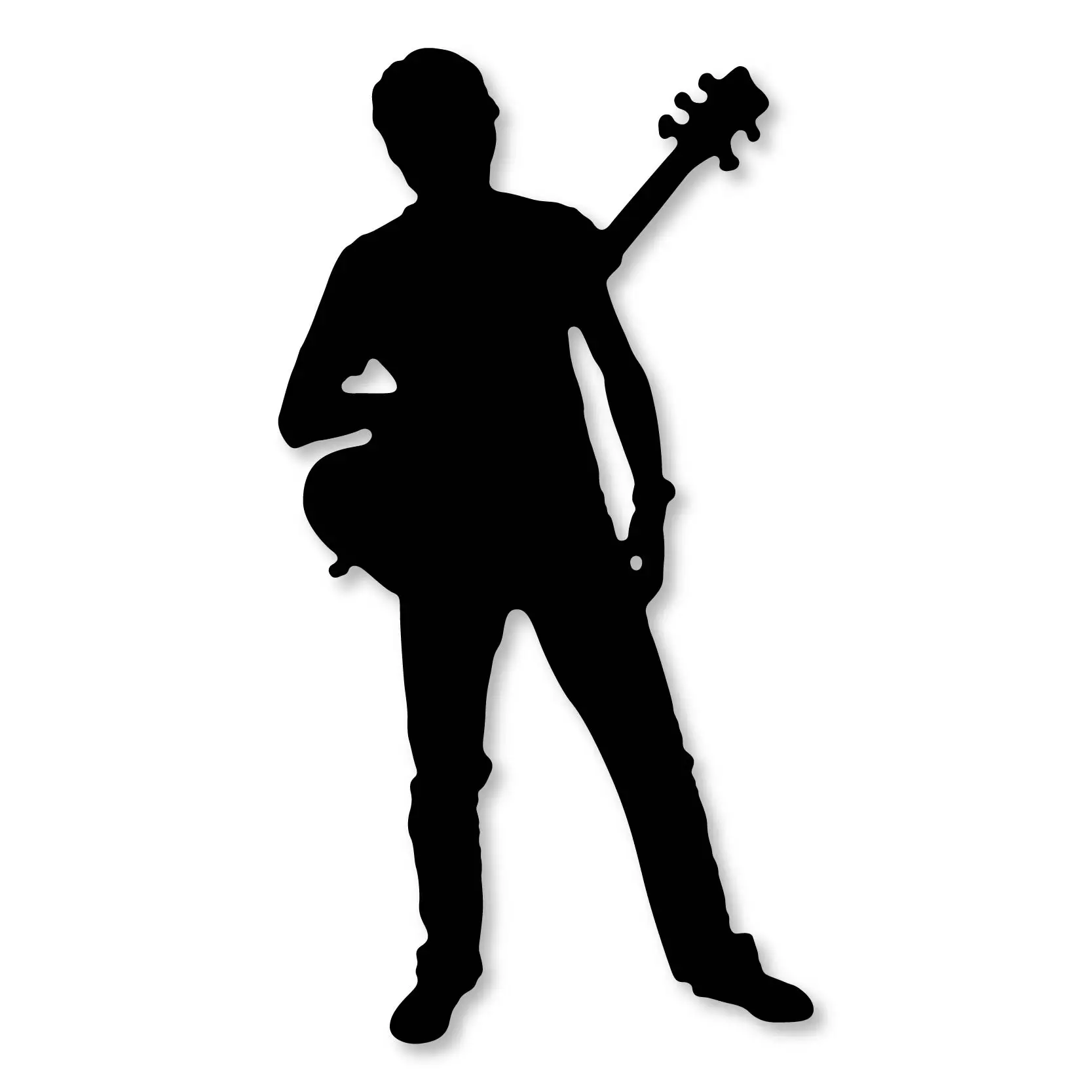 Bi fujian Band музыкальный инструмент металлические Вырубные штампы скрапбукинг