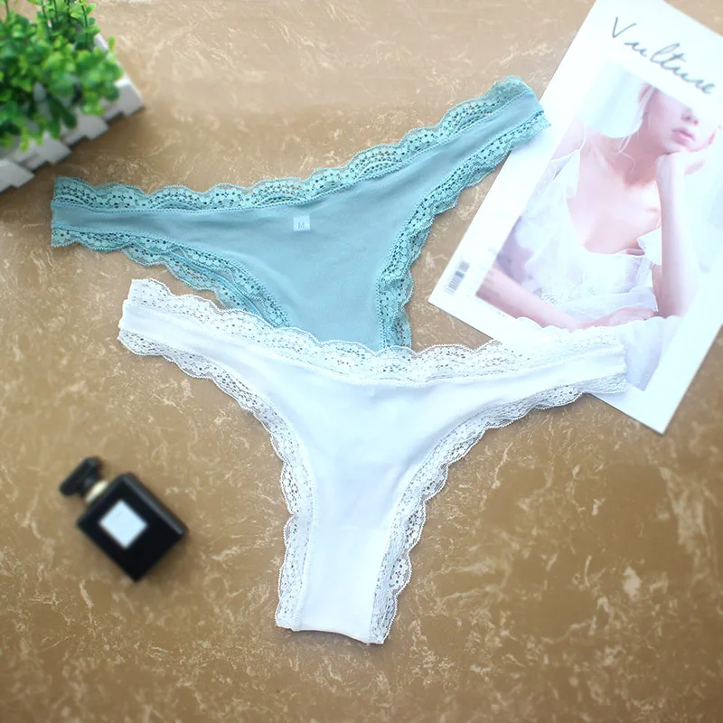 Новые пикантные бюстгальтеры для Для женщин прозрачные кружева Bralette Красота сетки бюстгальтер женский бесшовные неприкрытая бюстгальтер Femme белье