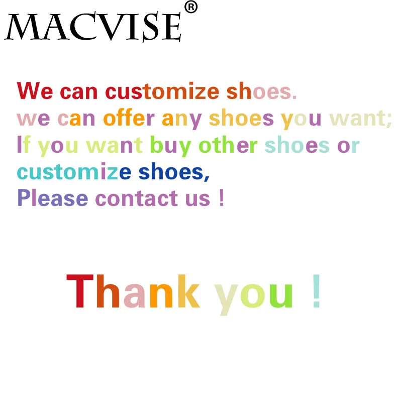 MACVISE ботильоны 2018 Break Out пара сапоги зимние для мужчин обувь теплые короткие