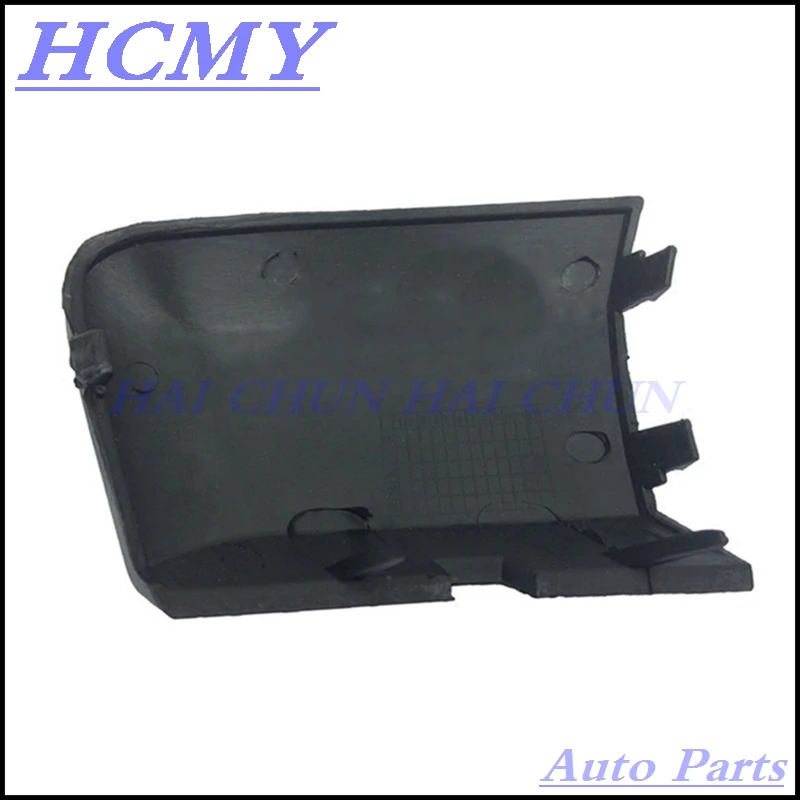 Крышка переднего бампера 6M21 17A989 BB 6M2117A989BB для Ford S MAX 2006 2010|Амортизаторы| |