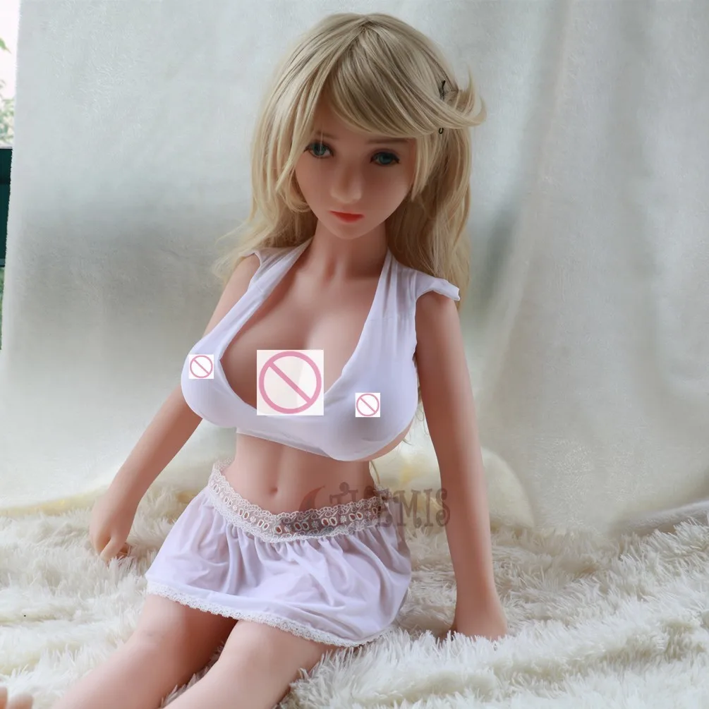 Одежда для маленьких кукол Athemis белая сексуальная стильная одежда рубашка и юбка