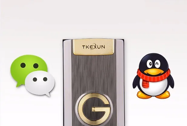 TKEXUN G3 G9000 женский флип мобильный телефон с камерой Две sim-карты 2,4 дюймов сенсорный экран Роскошный сотовый телефон