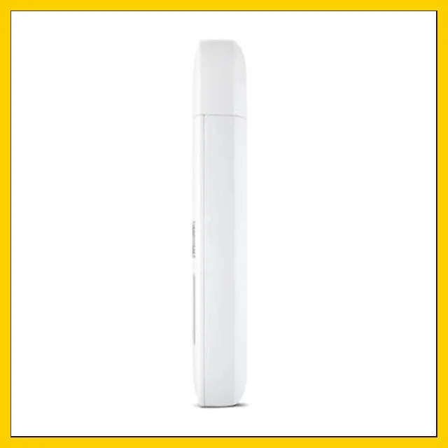 E8372 E8372H-608 4G wifi usb-ключ с антенной LTE высоким коэффициентом усиления двойной разъем