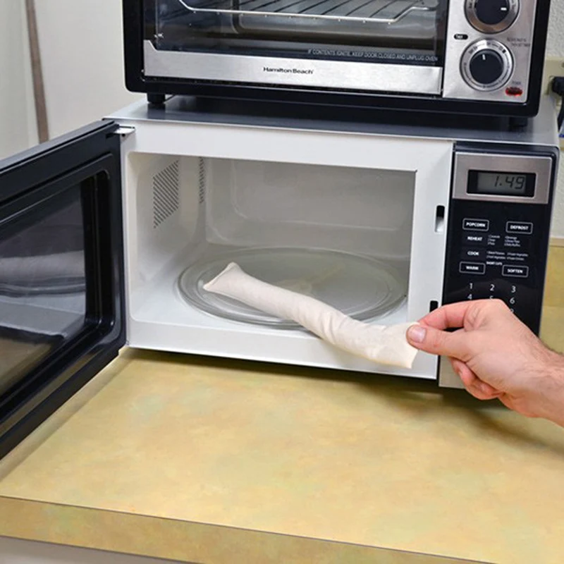 Новые чехлы для разделения экрана Ufix термоплавильные мини-пакеты демонтажа