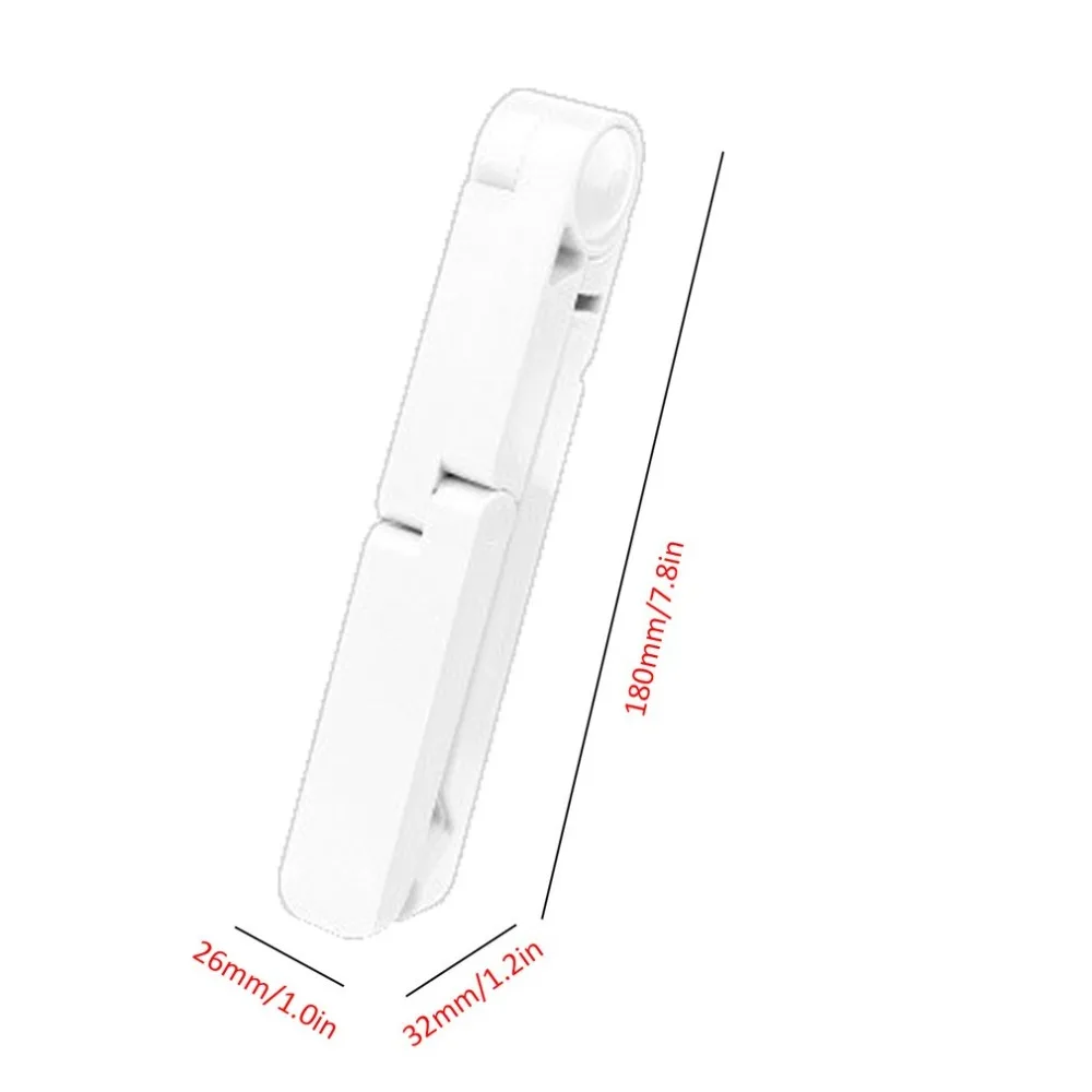 Для Ipad планшет Настольная подставка держатель Мобильный телефон складной