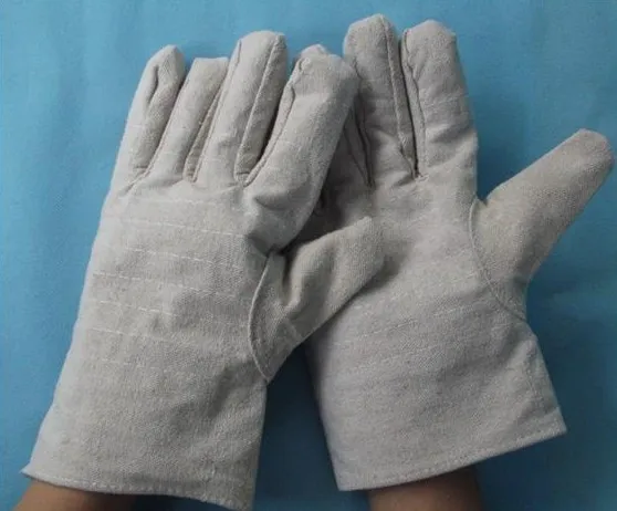 Бесплатная доставка 2 пары конкурентоспособная цена износостойкие Нескользящие