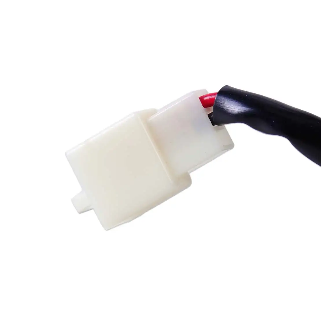 Beler 2 Pin электронное светодиодное реле для Honda Kawasaki Suzuki мотоцикла лампы указателей