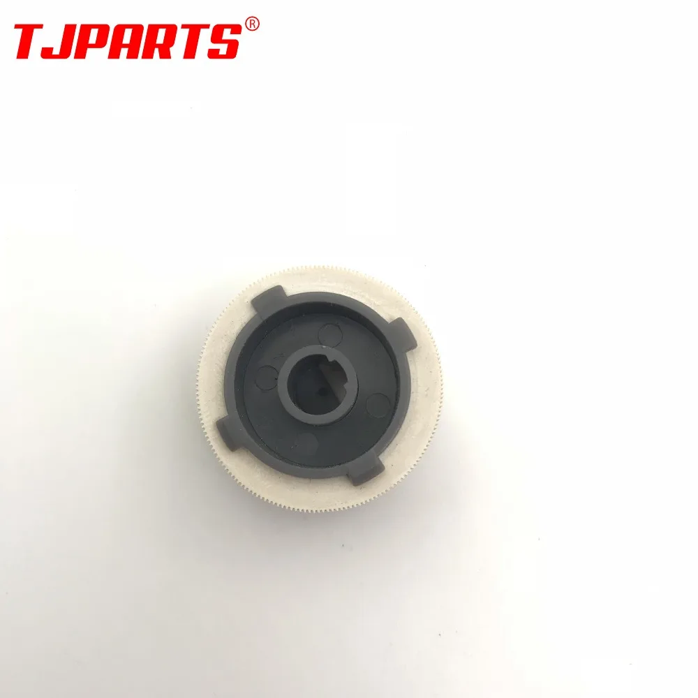20 OEM 40X4308 40X0070 Пикап Ролик для Lexmark T630 T632 T634 T640 T642 T644 T650 T652 T654 X642 X644 X646 X651 X652 X654 X656 |