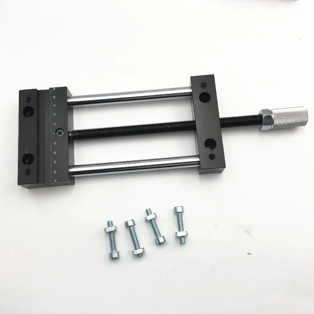 CNC гравировальный станок плоскогубцы ультра тонкие со шкалой