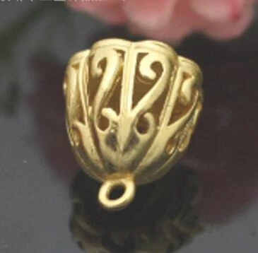 Ювелирные аксессуары из натурального жемчуга непальская буддийская