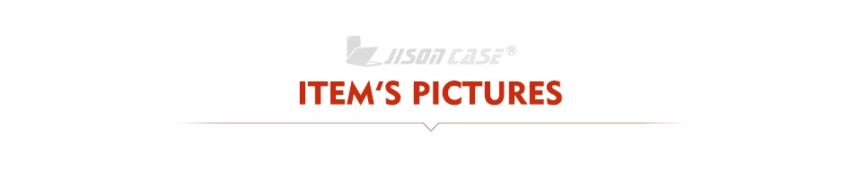 Jisoncase Роскошный кожаный чехол s для iPhone SE 5S модный брендовый чехол для телефона для iPhone 5 откидная крышка защитные кейсы-оболочки и сумки