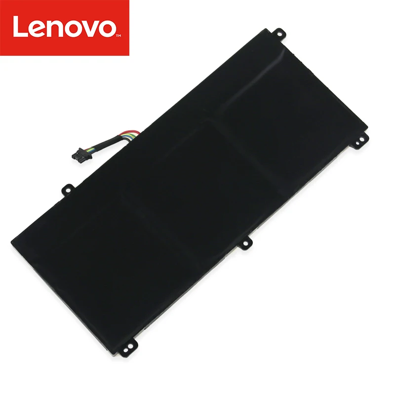 

Original Laptop battery For Lenovo THINKPAD W550S T550 T560 T550S W550 45N1740 45N1741 45N1742 45N1743