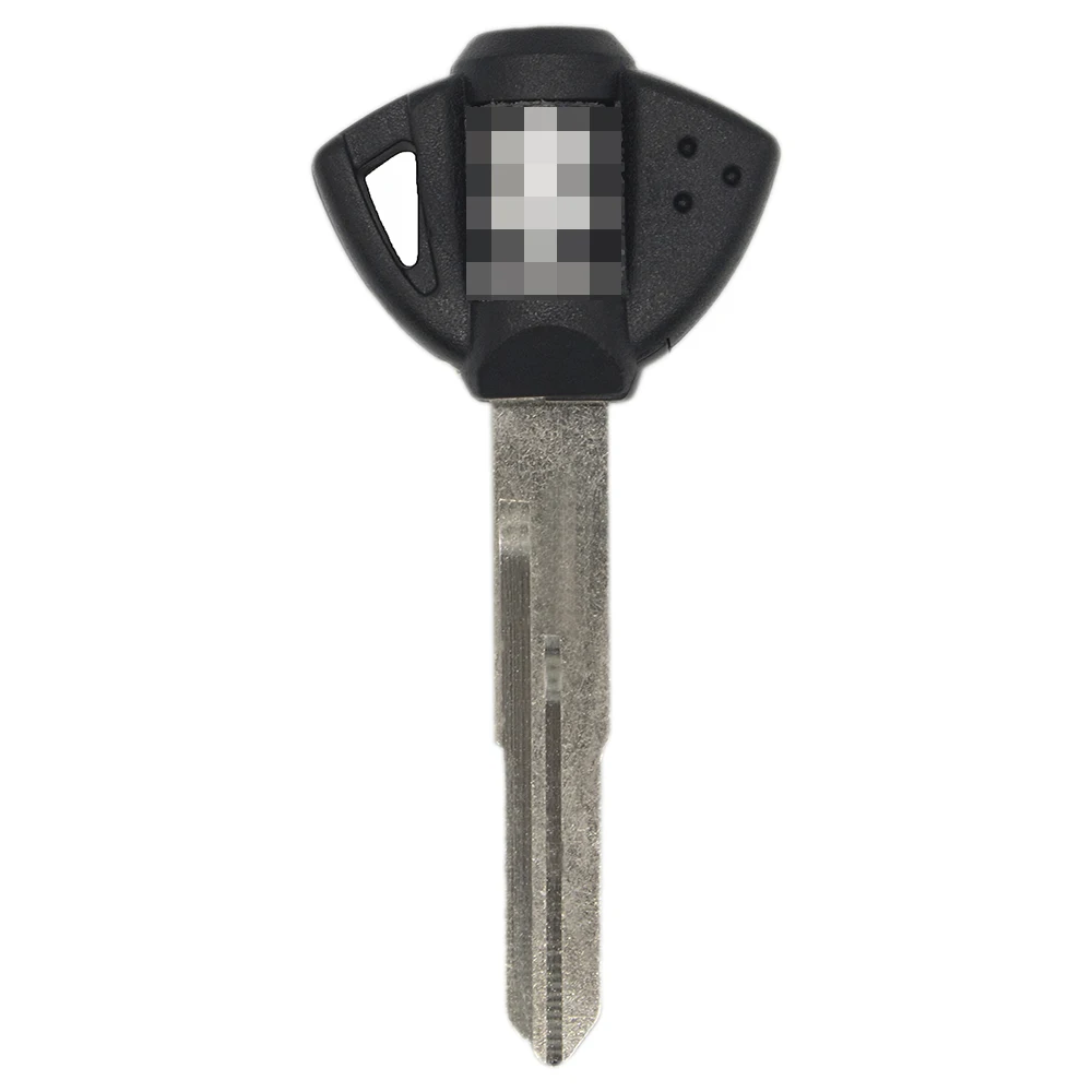 Чистый ключ для мотоцикла WhatsKey Suzuki GSXR 400 600 750 1000 1300 K1 K2 K3 K4 K5 K6 K7 K8 K9 GSX 600F 650F 750F|Замки