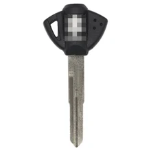 Чистый ключ для мотоцикла WhatsKey Suzuki GSXR 400 600 750 1000 1300 K1 K2 K3 K4 K5 K6 K7 K8 K9