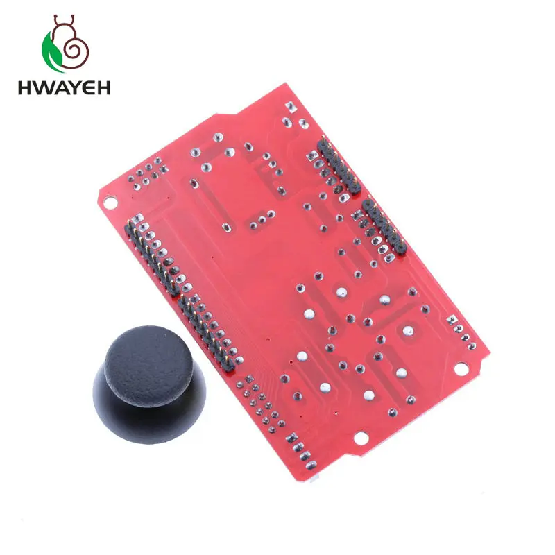 5 шт. геймпады Джойстик Щит консоли PS2 для arduino nRF24L01 Nk 5110 ЖК дисплей I2C|ps2 ps2|ps2 joystickps2