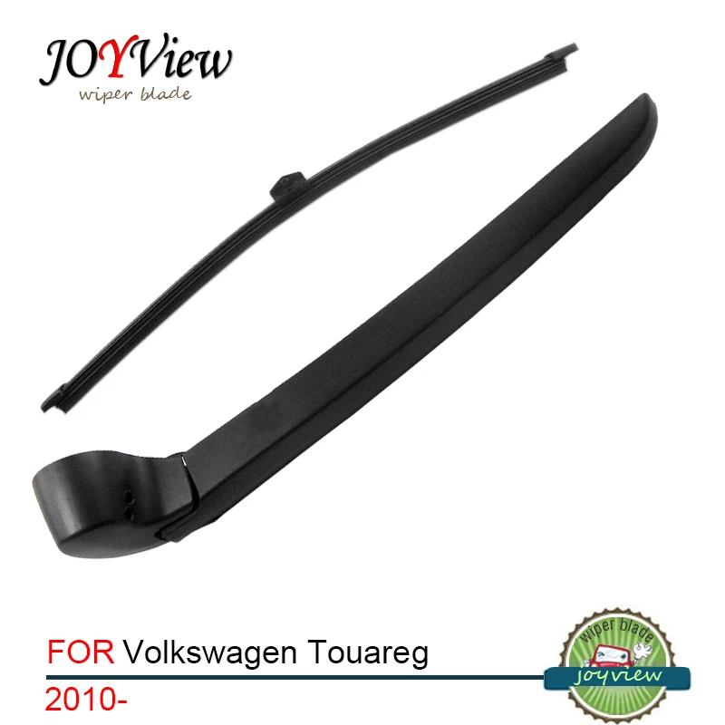 B 14Q для Фольксваген Touareg (2010 и далее) размер: 14 &quot(325 мм) Задняя щетка