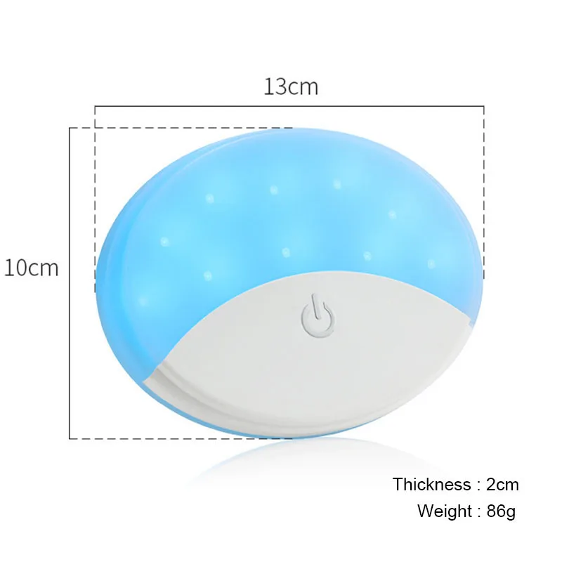 Аксессуары для автомобиля украшение интерьера универсальная модификация дома